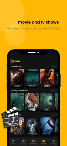 sony-signal-bangalore movie